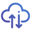 cloud-storage-min
