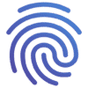 fingerprint-min
