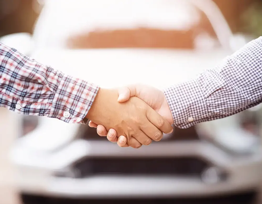ESTRATEGIAS-PARA-VENDER-TU-COCHE