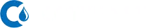 COTXE NET