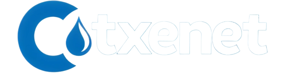 COTXE NET